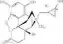 Fig. 63 - Peripheral opioid receptor antagonists and uses thereof