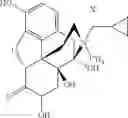 Fig. 65 - Peripheral opioid receptor antagonists and uses thereof