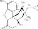 Fig. 67 - Peripheral opioid receptor antagonists and uses thereof