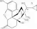 Fig. 68 - Peripheral opioid receptor antagonists and uses thereof