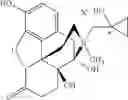 Fig. 69 - Peripheral opioid receptor antagonists and uses thereof