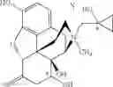 Fig. 75 - Peripheral opioid receptor antagonists and uses thereof