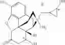 Fig. 76 - Peripheral opioid receptor antagonists and uses thereof
