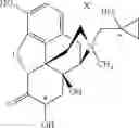 Fig. 80 - Peripheral opioid receptor antagonists and uses thereof