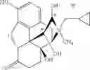 Fig. 82 - Peripheral opioid receptor antagonists and uses thereof