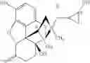 Fig. 85 - Peripheral opioid receptor antagonists and uses thereof