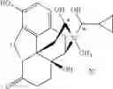 Fig. 86 - Peripheral opioid receptor antagonists and uses thereof