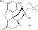 Fig. 87 - Peripheral opioid receptor antagonists and uses thereof
