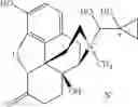 Fig. 89 - Peripheral opioid receptor antagonists and uses thereof