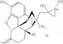 Fig. 90 - Peripheral opioid receptor antagonists and uses thereof