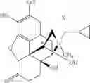 Fig. 95 - Peripheral opioid receptor antagonists and uses thereof