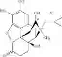 Fig. 96 - Peripheral opioid receptor antagonists and uses thereof
