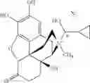 Fig. 97 - Peripheral opioid receptor antagonists and uses thereof