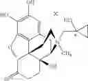 Fig. 98 - Peripheral opioid receptor antagonists and uses thereof