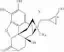 Fig. 99 - Peripheral opioid receptor antagonists and uses thereof