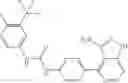 Fig. 49 - SUBSTITUTED PYRAZOLOPYRIDINES, COMPOSITIONS CONTAINING THEM, METHOD FOR THE PRODUCTION THEREOF, AND THEIR USE