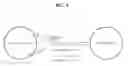Fig. 02 - POLYPROPYLENE-POLYLACTIC ACID COMPOSITES