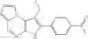 Fig. 167 - Substituted dihydropyrazolo[3,4-D]pyrrolo[2,3-B]pyridines and methods of use thereof