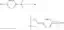 Fig. 197 - Substituted dihydropyrazolo[3,4-D]pyrrolo[2,3-B]pyridines and methods of use thereof