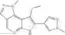 Fig. 320 - Substituted dihydropyrazolo[3,4-D]pyrrolo[2,3-B]pyridines and methods of use thereof