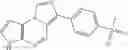 Fig. 366 - Substituted dihydropyrazolo[3,4-D]pyrrolo[2,3-B]pyridines and methods of use thereof