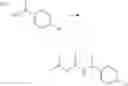 Fig. 586 - Substituted dihydropyrazolo[3,4-D]pyrrolo[2,3-B]pyridines and methods of use thereof