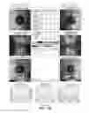 Fig. 03 - GLAUCOMA COMBINATORIAL ANALYSIS
