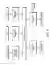 Fig. 05 - GLAUCOMA COMBINATORIAL ANALYSIS