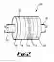 Fig. 03 - Apparatus and method for eddy current inspection of tubular components