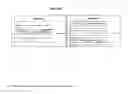 Fig. 02 - System and Method for Measuring and Reporting the Relative Functions of Dental Anatomical Structures