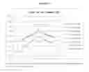 Fig. 08 - System and Method for Measuring and Reporting the Relative Functions of Dental Anatomical Structures