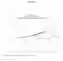 Fig. 09 - System and Method for Measuring and Reporting the Relative Functions of Dental Anatomical Structures