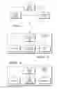 Fig. 02 - METHOD AND SYSTEM FOR PRESENTING ADVERTISEMENTS