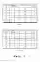 Fig. 05 - METHOD AND SYSTEM FOR PRESENTING ADVERTISEMENTS