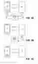 Fig. 04 - Information access device and data transfer
