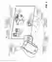 Fig. 06 - Information access device and data transfer