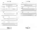 Fig. 04 - USE OF MOBILE DEVICES FOR COMMUNICATING SOUND-BASED VIRTUAL TRANSACTION DATA