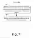 Fig. 06 - USE OF MOBILE DEVICES FOR COMMUNICATING SOUND-BASED VIRTUAL TRANSACTION DATA
