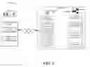 Fig. 08 - USE OF MOBILE DEVICES FOR COMMUNICATING SOUND-BASED VIRTUAL TRANSACTION DATA