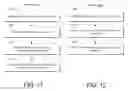 Fig. 10 - USE OF MOBILE DEVICES FOR COMMUNICATING SOUND-BASED VIRTUAL TRANSACTION DATA