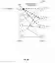 Fig. 10 - Quasi-cyclic LDPC encoding and decoding for non-integer multiples of circulant size