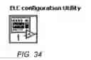 Fig. 38 - Incremental deployment and execution of a program on an embedded device