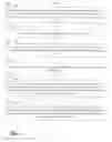 Fig. 03 - SECURITY TECHNIQUES FOR USE IN MALICIOUS ADVERTISEMENT MANAGEMENT