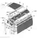 Fig. 01 - SWIMMING POOL BULKHEAD