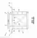 Fig. 03 - SWIMMING POOL BULKHEAD
