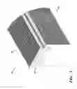 Fig. 04 - SWIMMING POOL BULKHEAD