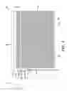 Fig. 05 - SWIMMING POOL BULKHEAD