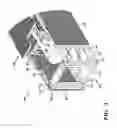 Fig. 06 - SWIMMING POOL BULKHEAD