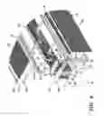 Fig. 07 - SWIMMING POOL BULKHEAD
