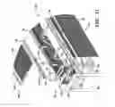 Fig. 11 - SWIMMING POOL BULKHEAD